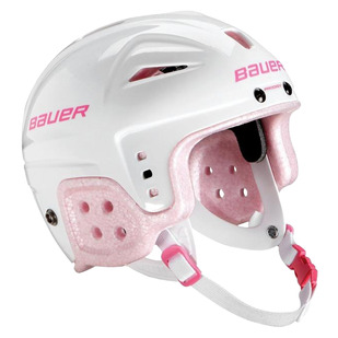 LIL Sport YTH - Youth Hockey Helmet