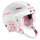 LIL Sport YTH - Casque de hockey pour enfant - 0