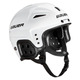 LIL Sport YTH - Youth Hockey Helmet - 0