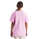 Teen Box NSE - Junior T-Shirt - 1