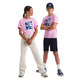 Teen Box NSE - T-shirt pour junior - 2