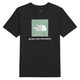 Teen Box NSE - Junior T-Shirt - 4