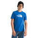 Teen Half Dome - T-shirt pour junior - 0