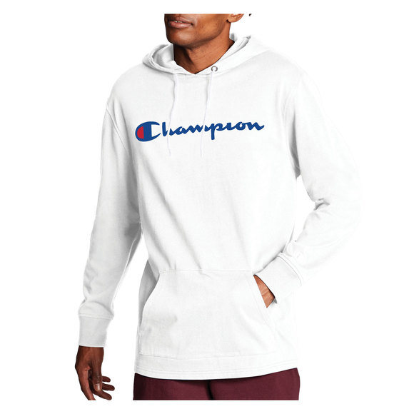 champion hoodie sport chek
