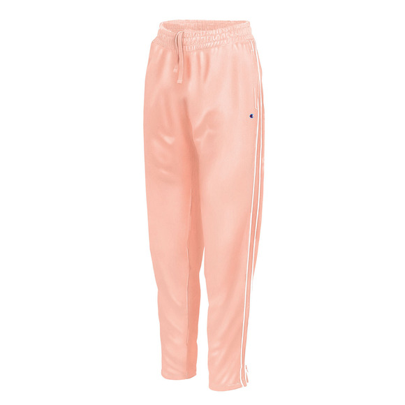 womens champion workout pants