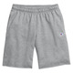 Powerblend (10") - Men's Fleece Shorts - 2