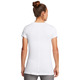 Armour - Women's Training T-shirt - 1