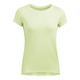 Armour - Women's Training T-shirt - 3