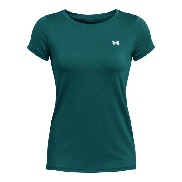 Armour - Women's Training T-shirt