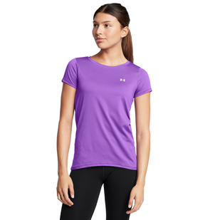 Armour - Women's Training T-shirt