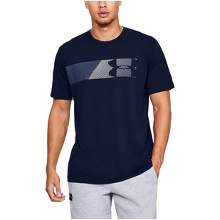 Fast - Men's T-shirt