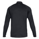 Tech 2.0 - Men's Training Half-Zip Long-Sleeved Shirt - 3