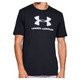 Sportstyle Logo - Men's T-Shirt - 0