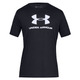 Sportstyle Logo - Men's T-Shirt - 2