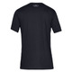 Sportstyle Logo - Men's T-Shirt - 3