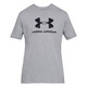 Sportstyle Logo - Men's T-shirt - 0