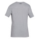 Sportstyle Logo - Men's T-shirt - 1