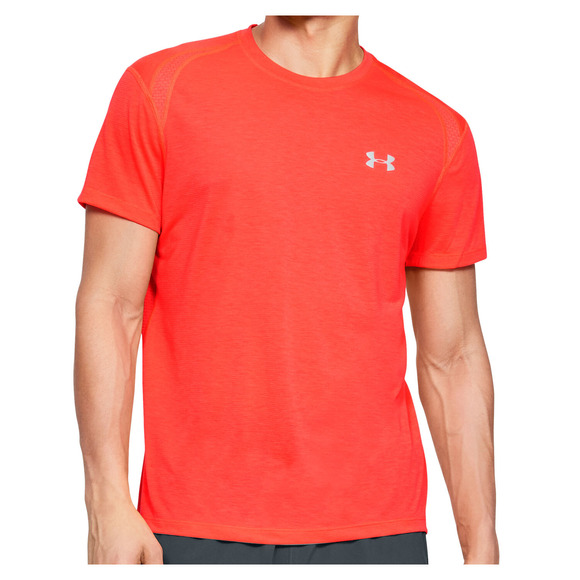 under armour streaker shirt