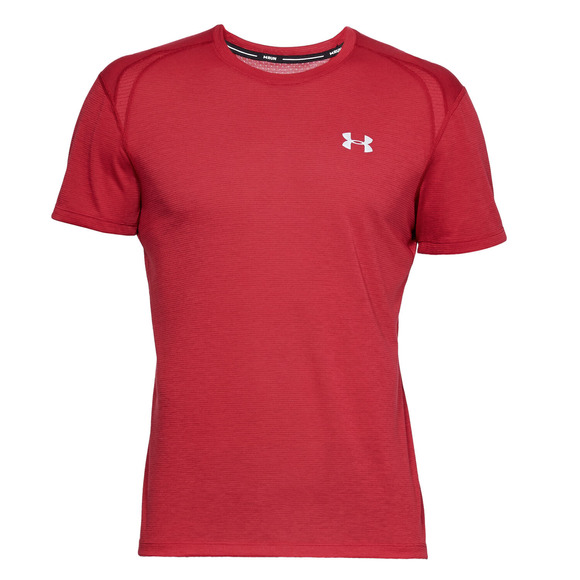 under armour streaker shirt