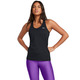 Armour Racer - Women's Training Tank Top - 0