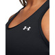 Armour Racer - Women's Training Tank Top - 2