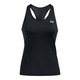 Armour Racer - Women's Training Tank Top - 3