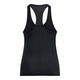 Armour Racer - Women's Training Tank Top - 4