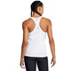 Armour Racer - Women's Training Tank Top - 1