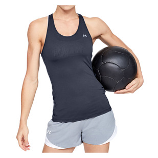 Armour Racer - Women's Training Tank Top