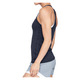 Armour Racer - Women's Training Tank Top - 1