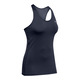 Armour Racer - Women's Training Tank Top - 2