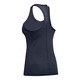 Armour Racer - Women's Training Tank Top - 3