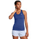 Armour Racer - Women's Training Tank Top - 0