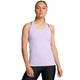 Armour Racer - Women's Training Tank Top - 0