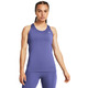 Armour Racer - Women's Training Tank Top - 0