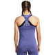 Armour Racer - Women's Training Tank Top - 1