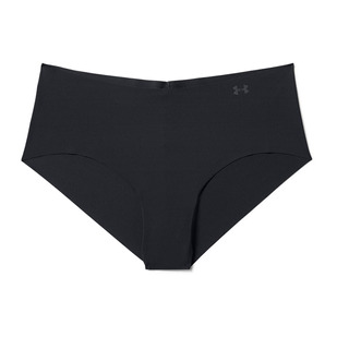 Pure Hipster - Women's Brief (Pack of 3)