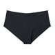 Pure Hipster - Women's Brief (Pack of 3) - 0