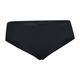 Pure Hipster - Women's Brief (Pack of 3) - 2