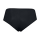 Pure Hipster - Women's Brief (Pack of 3) - 3