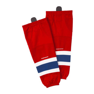 NHL Performance Sr - Senior Hockey Socks