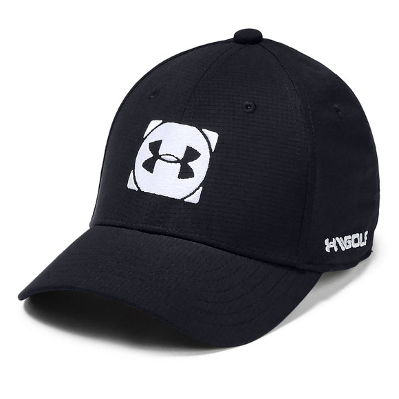 under armour golf cap