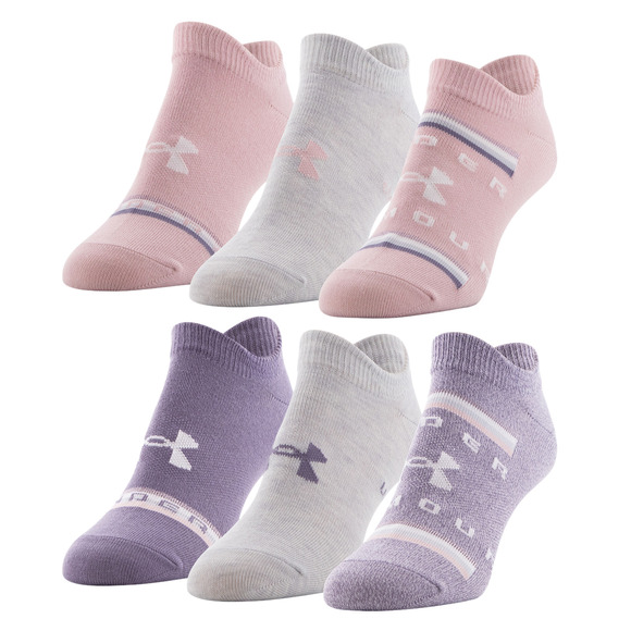 Excellence Quality The Hottest Design Long Thicken Fleece Lined Socks Women Winter Soft Warm 