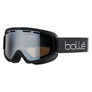 Rocket Jr - Junior Winter Sports Goggles