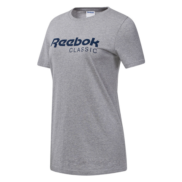reebok sports t shirts