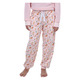 Cute Pups Jr - Junior 2-Piece Pyjamas - 3