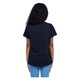 Riley Graphic Jr - Girls' T-Shirt - 2