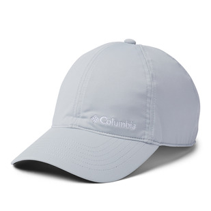 Coolhead II - Adult Adjustable Cap