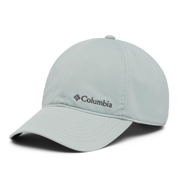 Coolhead II - Adult Adjustable Cap