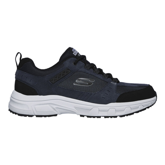 skechers relaxed fit homme